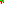 Destellos dst-1662445