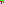 Destellos dst-1662446