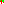 Destellos dst-1662447