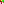 Destellos dst-1662448
