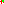Destellos dst-1662449