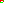 Destellos dst-166245