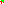 Destellos dst-1662450