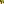 Destellos dst-1662452