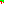Destellos dst-1662453