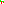 Destellos dst-1662454