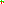 Destellos dst-1662459