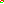 Destellos dst-166246