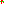Destellos dst-1662462