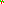 Destellos dst-1662464