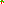 Destellos dst-1662465