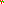 Destellos dst-1662466