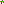 Destellos dst-1662467