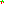 Destellos dst-1662468