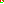 Destellos dst-166247