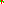 Destellos dst-1662470