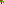 Destellos dst-1662473