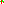 Destellos dst-1662474