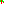 Destellos dst-1662476