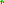 Destellos dst-1662477
