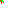 Destellos dst-1662478