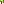 Destellos dst-1662480