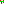 Destellos dst-1662481