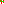 Destellos dst-1662485