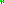 Destellos dst-1662486