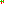 Destellos dst-1662487