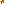 Destellos dst-1662488