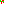 Destellos dst-1662489