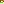 Destellos dst-166249