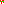 Destellos dst-1662490