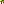 Destellos dst-1662492