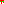 Destellos dst-1662495
