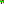 Destellos dst-1662496
