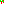 Destellos dst-1662497
