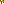 Destellos dst-1662498
