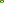 Destellos dst-166250