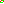 Destellos dst-166251