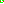 Destellos dst-166252