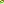 Destellos dst-166253