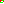 Destellos dst-166254