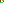 Destellos dst-166255