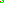Destellos dst-166256