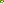 Destellos dst-166257