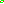 Destellos dst-166258