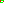 Destellos dst-166259