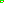Destellos dst-166260